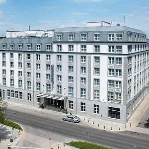 Radisson Blu Otel