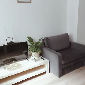  Apartmán Na Szewskiej Przy Rynku I Jarmarku Bozonarodzeniowym