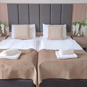 Lothus Otel