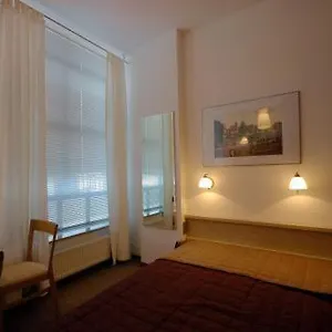Appartement Platinium Centrum, Wrocław