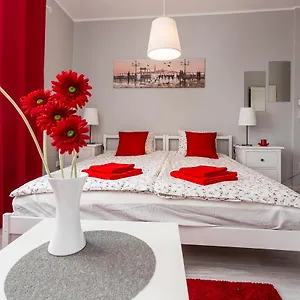 Grey House Хостел
