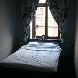 Incepcja 33 Wrocław