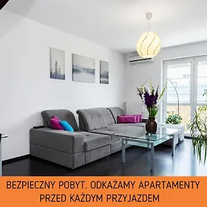  Apartment Manganowa By Renters